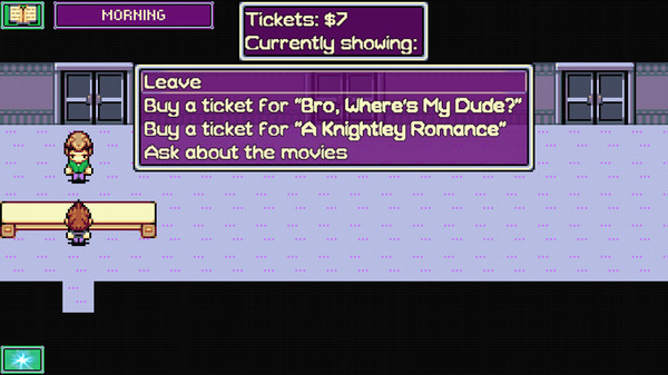 Mars Undergroundfor windows and Linux 1