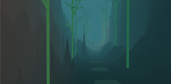 Kindled Cavern for linux