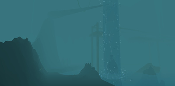 Скриншот из Kindled Cavern