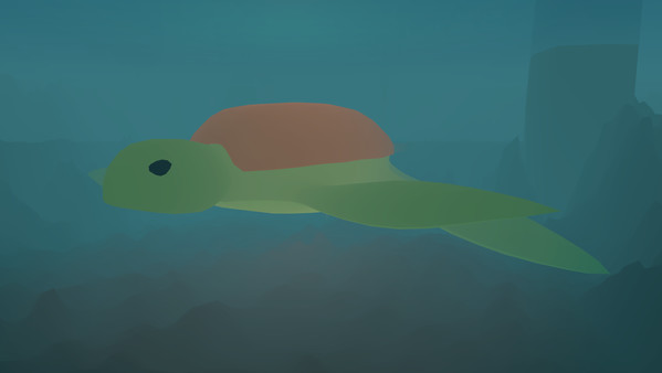 Kindled Cavern game for Linux 1