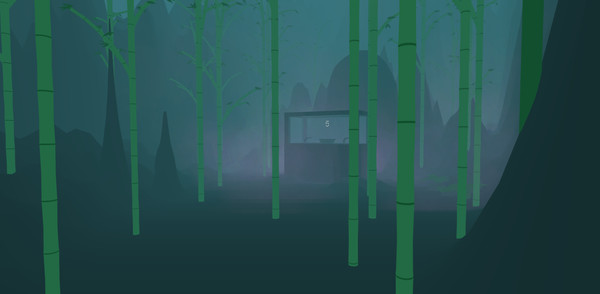 Kindled Cavernfor windows and Linux 1