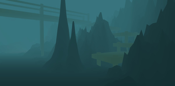 Kindled Cavern game for windows Pc 1