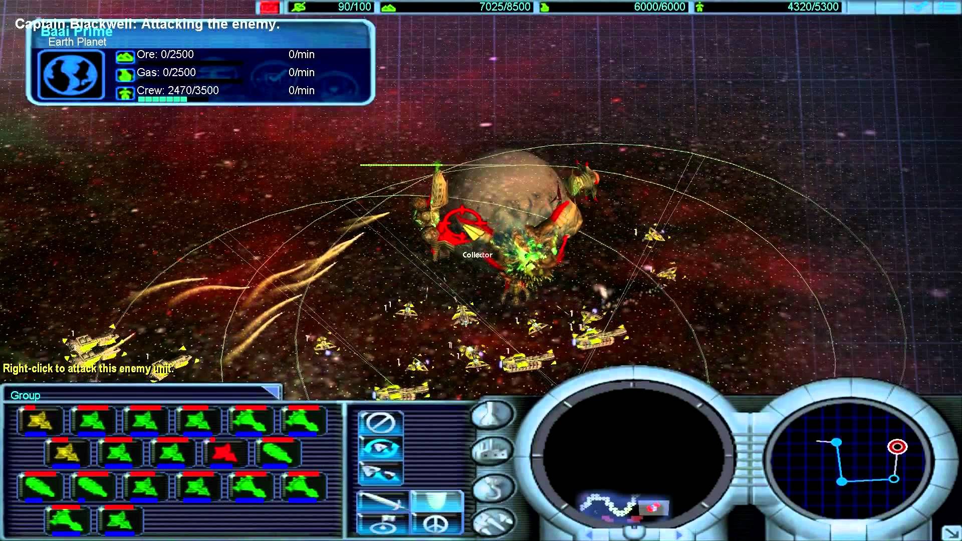 Conquest: Frontier Wars full version game for pc Conquest: Frontier Wars full version game for pc