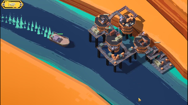 Dog Dutyfor windows and Linux 1