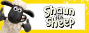 Shaun the Sheep