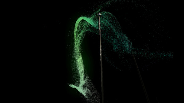 Psyia game for windows Pc 1