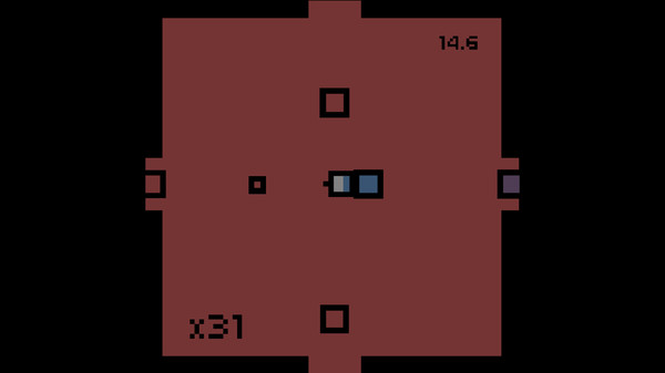Скриншот из 64.0