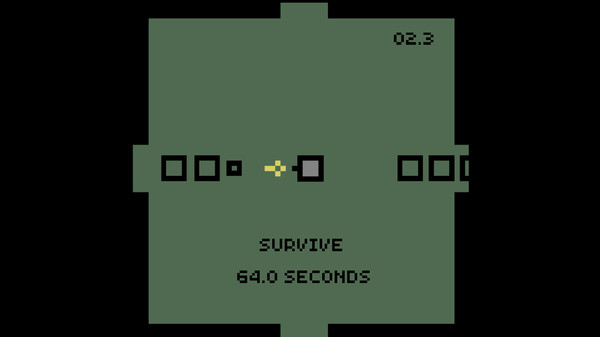 64.0 game for windows Pc 1