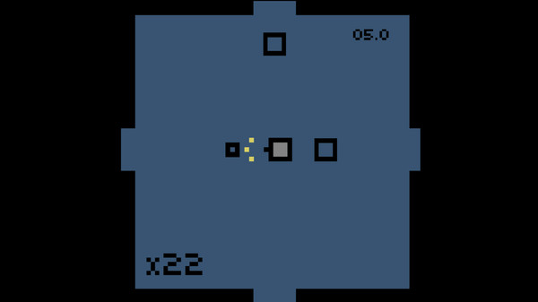 Скриншот из 64.0