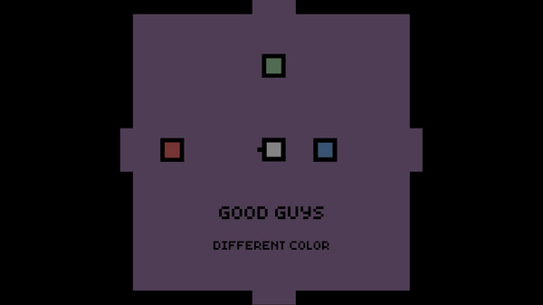 64.0 game for Linux 1