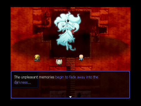 Selatria: Advent of the Dakk'rian Empirefor windows and Linux 1