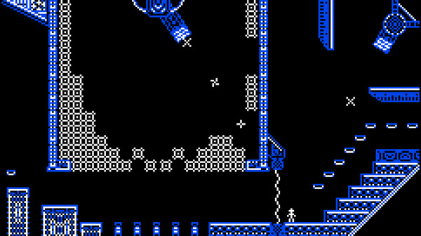 kusofor windows and Linux 1