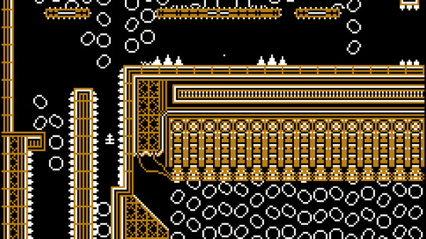 kuso game for windows Pc 1