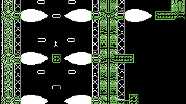 kuso game for Linux 1