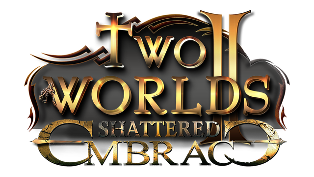 Two Worlds II HD - Shattered Embrace - Steam Backlog