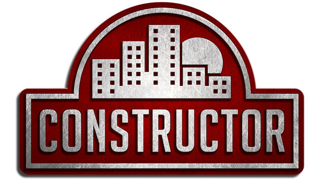 Constructor Logo