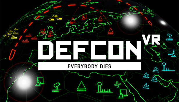 Defcon. Defcon логотип. Defcon Постер игры. Defcon пиктограмма. Defcon Chemical War.