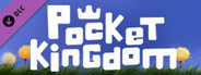 Pocket Kingdom - OST