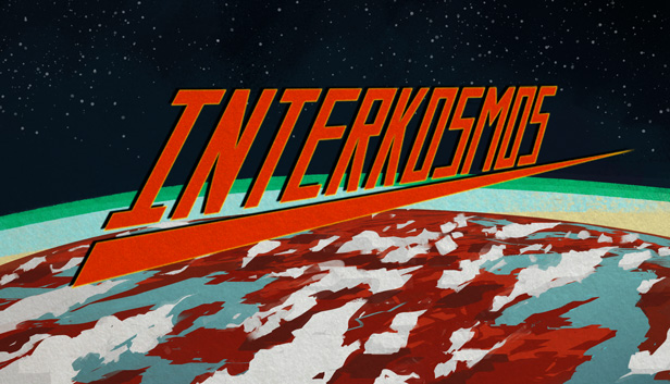 Interkosmos