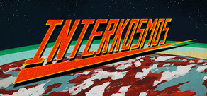 Interkosmos cover art