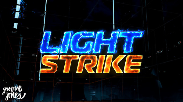 LightStrike