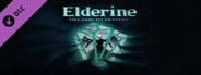 Elderine: Dreams to Destiny Soundtrack