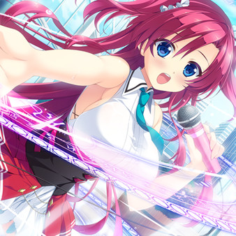 lovekami divinity stage