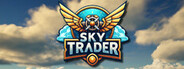 Sky Trader