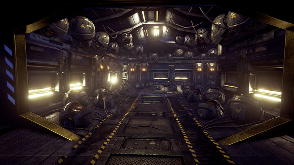 The Source of Evilfor windows and Linux 1