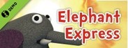 Elephant Express VR Demo