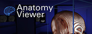 The Body VR: Anatomy Viewer