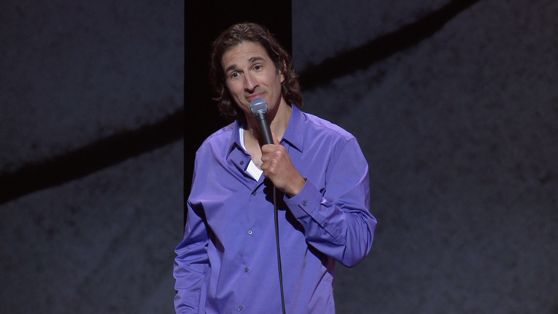 Gary Gulman: In This Economy? images.