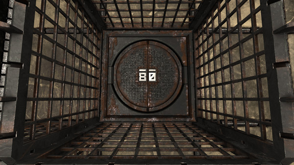 Neverout game for Linux 1