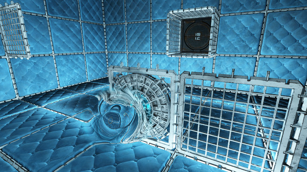 Скриншот из Neverout
