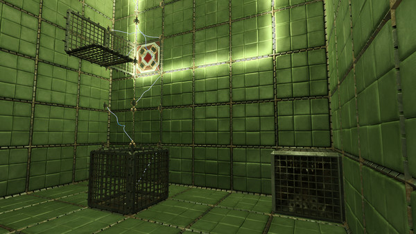 Neverout game for windows Pc 1