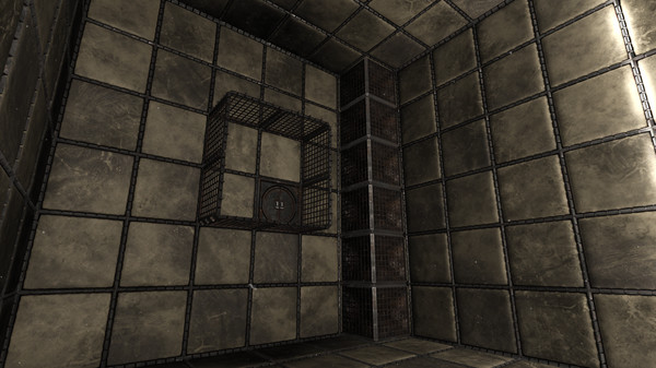 Neveroutfor windows and Linux 1