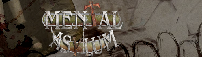 download free arkham asylum vr