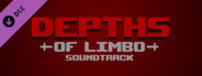 Depths of Limbo - Soundtrack