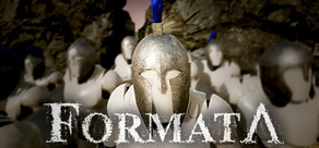 Formata cover art