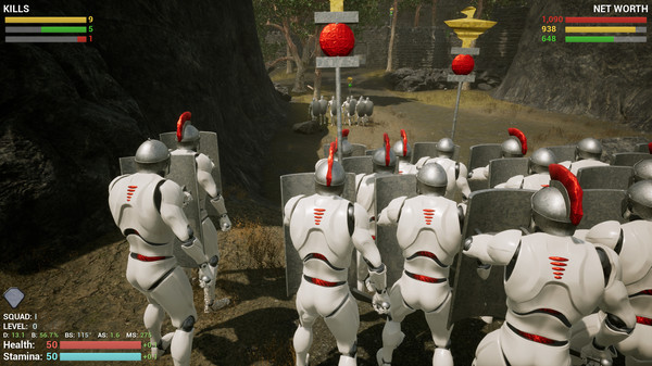 Formatafor windows and Linux 1