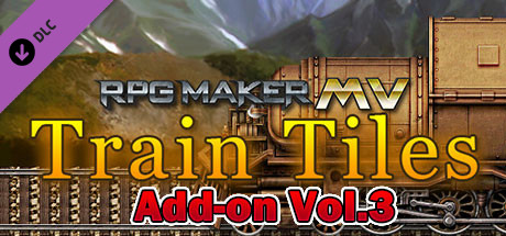 rpg maker mv add tilesets