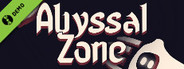 Abyssal Zone Demo