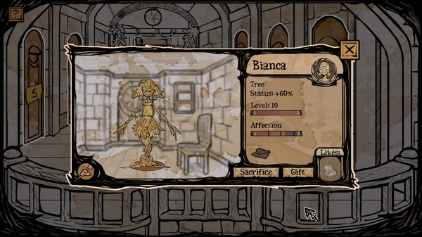 My Lovely Daughter game for windows Pc 1