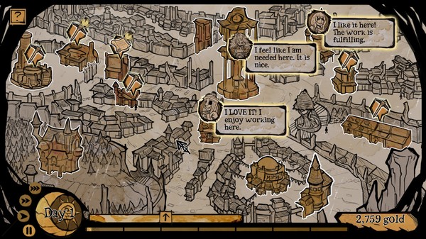 My Lovely Daughterfor windows and Linux 1