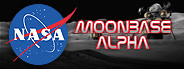Moon Base Alpha Trailer