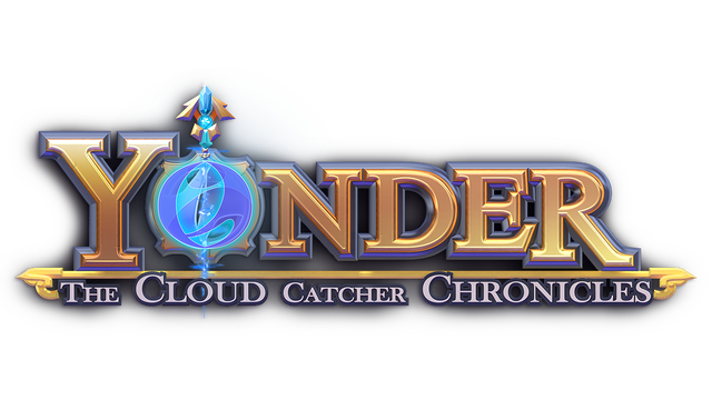 Yonder: The Cloud Catcher Chronicles - Steam Backlog