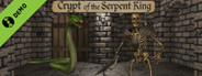 Crypt of the Serpent King Demo