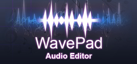 Image result for wave pad