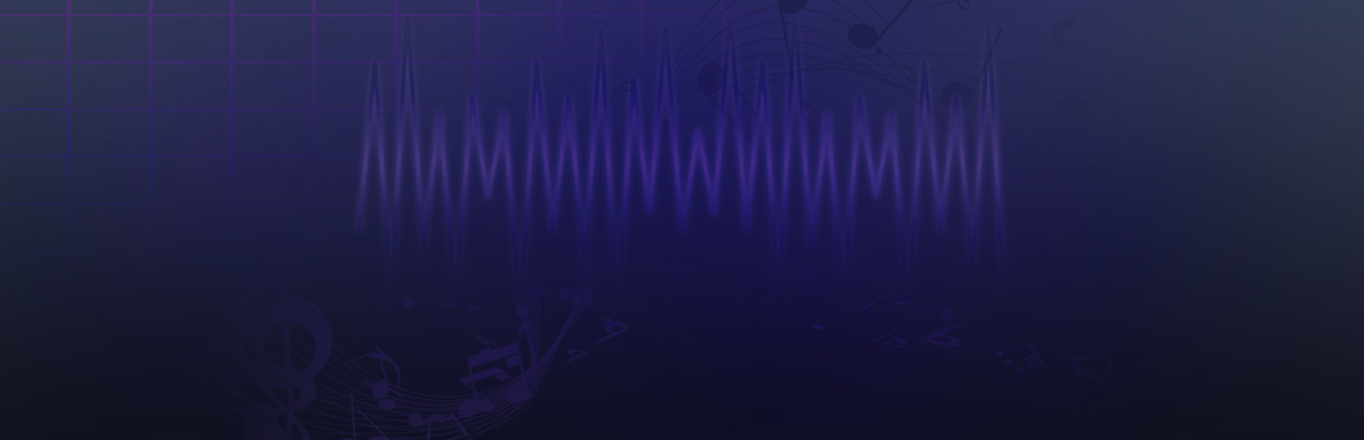 WavePad Audio Editor