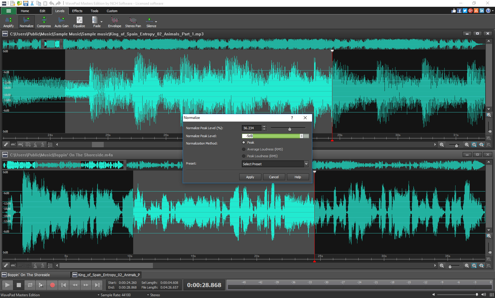 Audiopad Download Audiopad Download